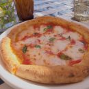 志摩市で石窯ピザを食べれるお店PONCHI’S PIZZA(ポンチーズピザ)が出来たので行ってみた！