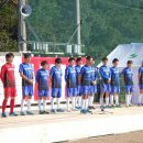 FC.ISE-SHIMA大感謝祭2015へ遊びにいってきた！