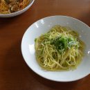志摩市和具、浜辺のすぐ近くにあるビストロカフェ綱でランチをしてきた