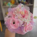 プレゼントに悩んだらこんなのも素敵！新しい贈り物、キャンディーブーケが志摩市でも買うことが出来るよ！