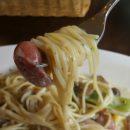 賢島駅近くのイワジン喫茶室のランチに行ってみた！