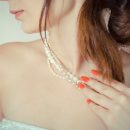 GWまだ間に合う！！はじめての真珠講座がMie Muで開催されます！